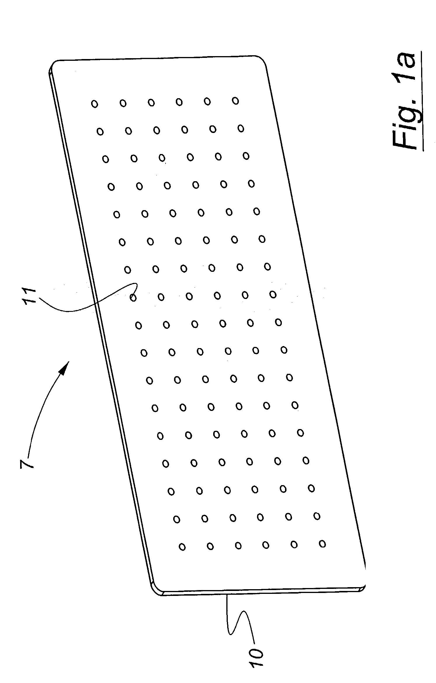 Workpiece presenter for a flexible manufacturing system