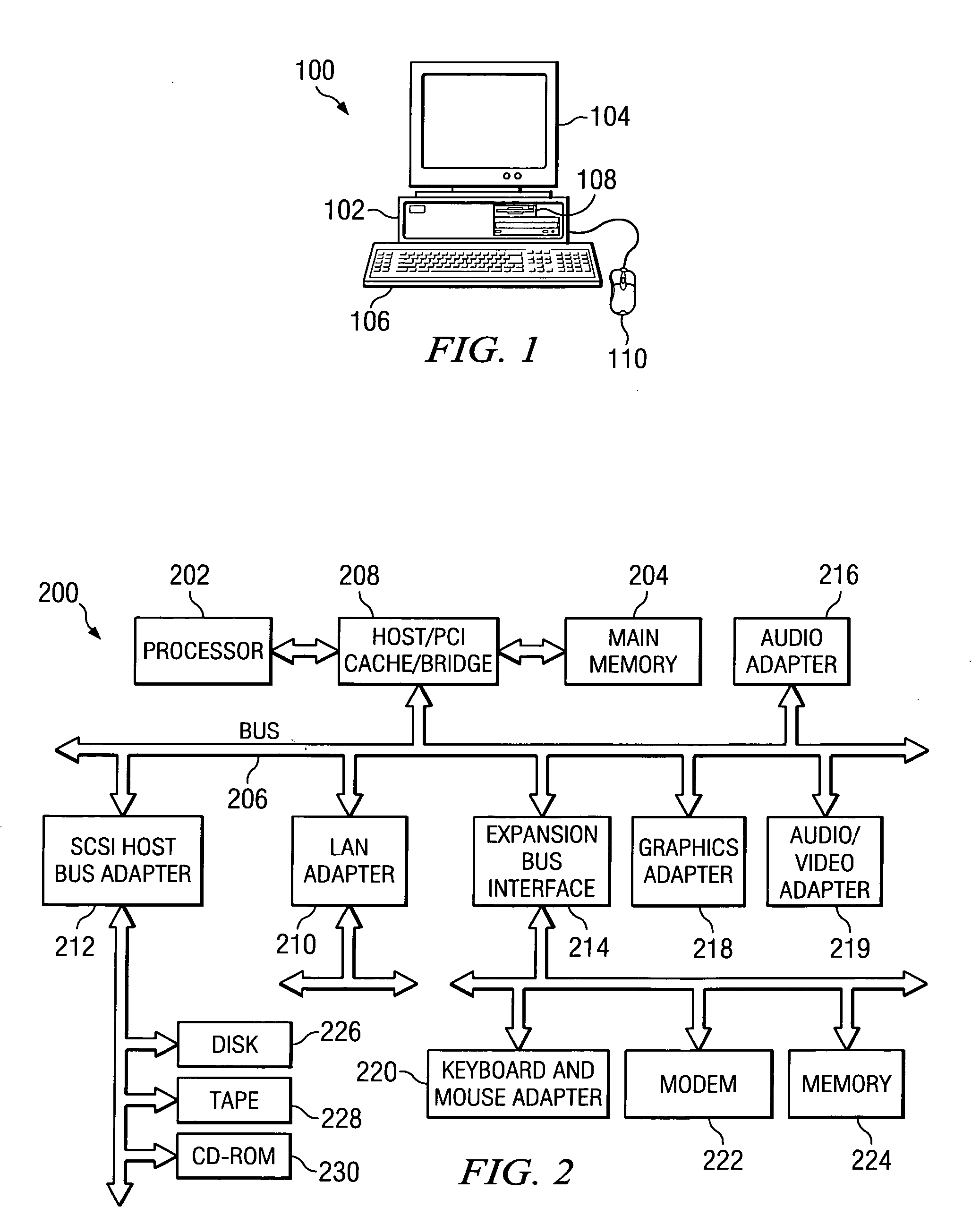 Method and apparatus to prevent vulnerability to virus and worm attacks through instruction remapping