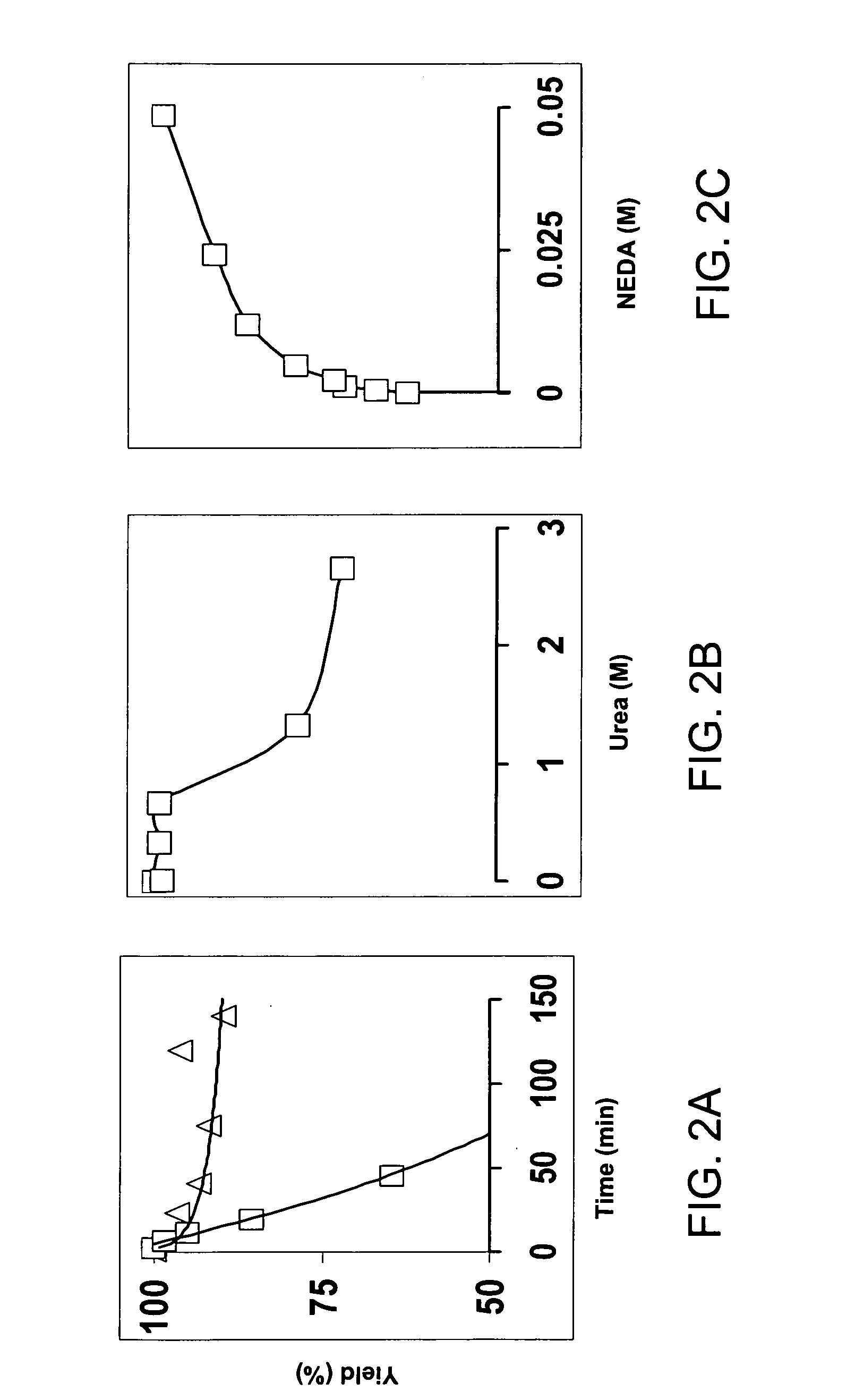 Methods of detecting nitrotyrosine and aminotyrosine residues of peptides and proteins