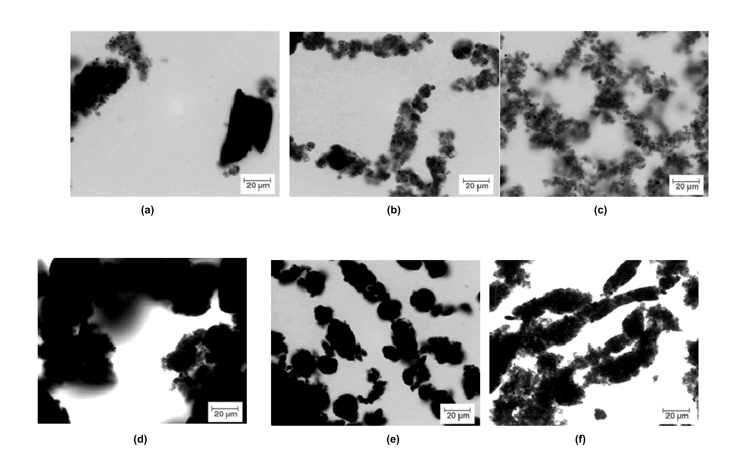 Electrically Conductive Oil Base Drilling Fluids Containing Carbon Nanotubes