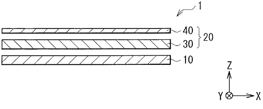 Display panel, display and electronic device