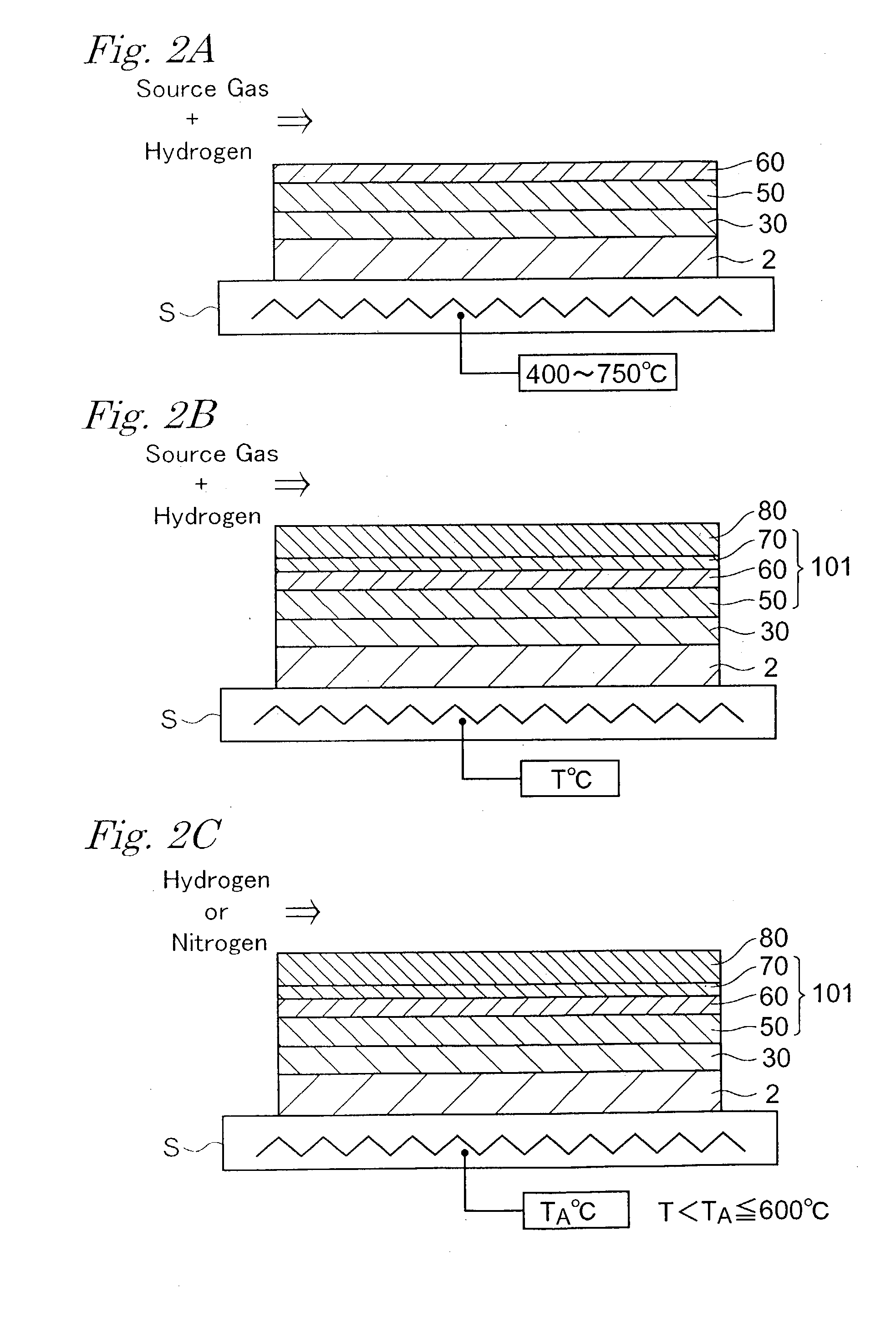 Method of manufacturing a hetero-junction bipolar transistor