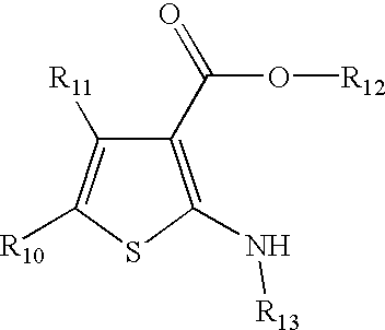 Pancreatic lipase inhibitor compounds, their synthesis and use