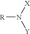 Corrosion inhibitor