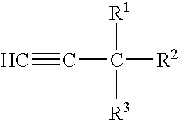 Corrosion inhibitor