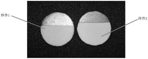 Aluminosilicate-assisted deposition of silver-containing coating implant abutment ceramic material and its preparation method