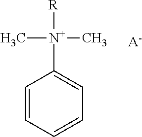 Wipe for Use with a Germicidal Solution