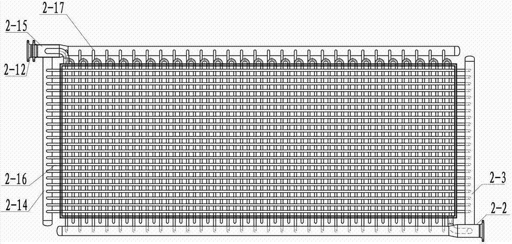 Device for preparing refined anthracene and refined carbazole by taking anthracene oil as raw material