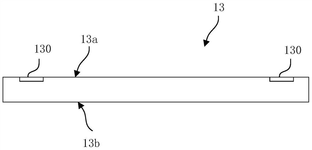 IPM packaging method and bonding method in IPM packaging