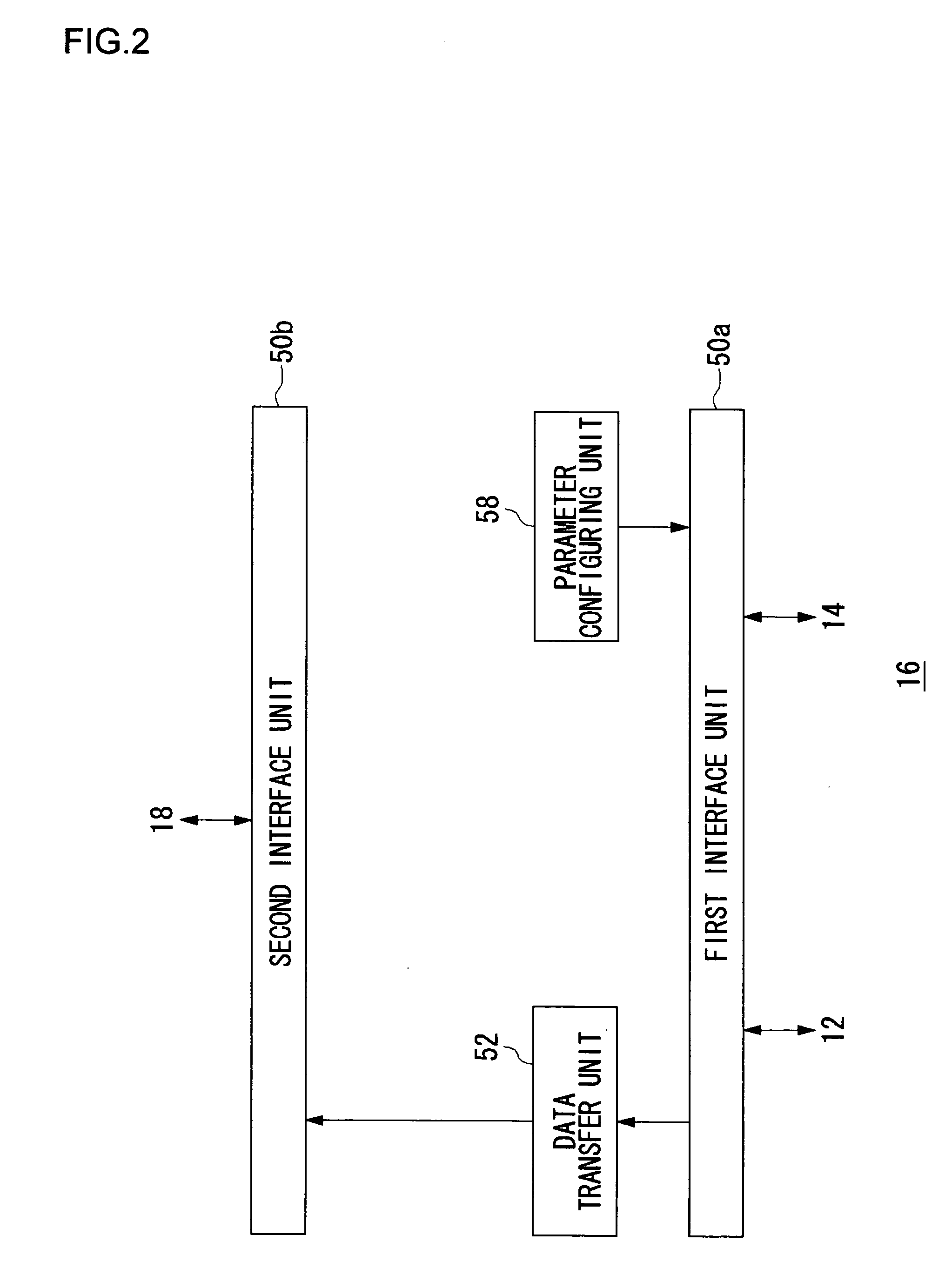 Communication terminal and transmission power control method