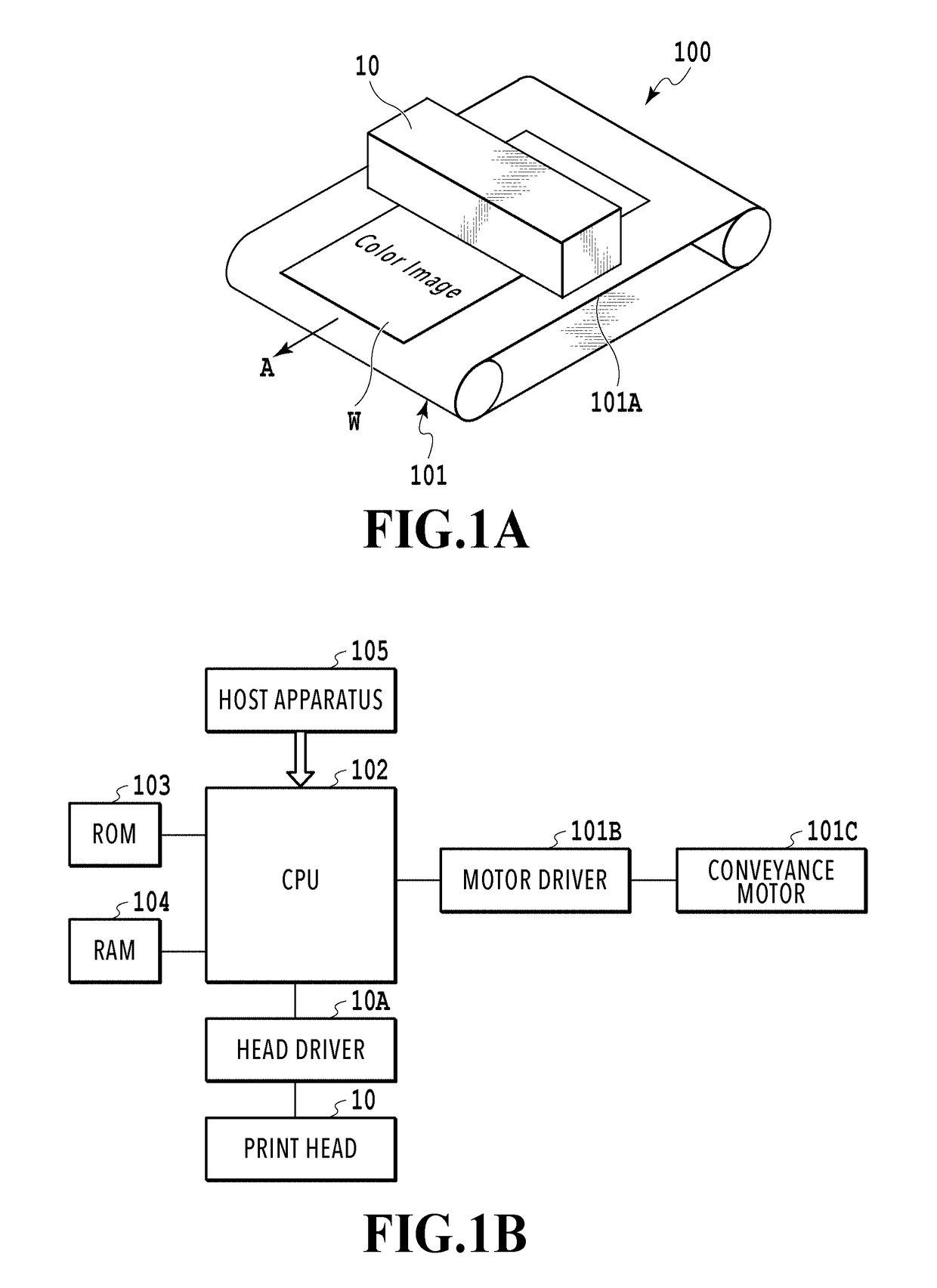 Liquid ejecting head and liquid ejecting apparatus