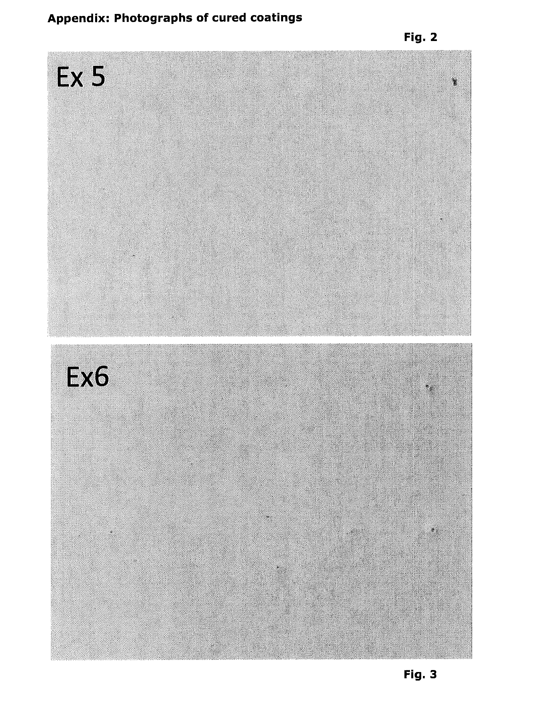 Crosslinkable composition crosslinkable by real michael addition (RMA) reaction