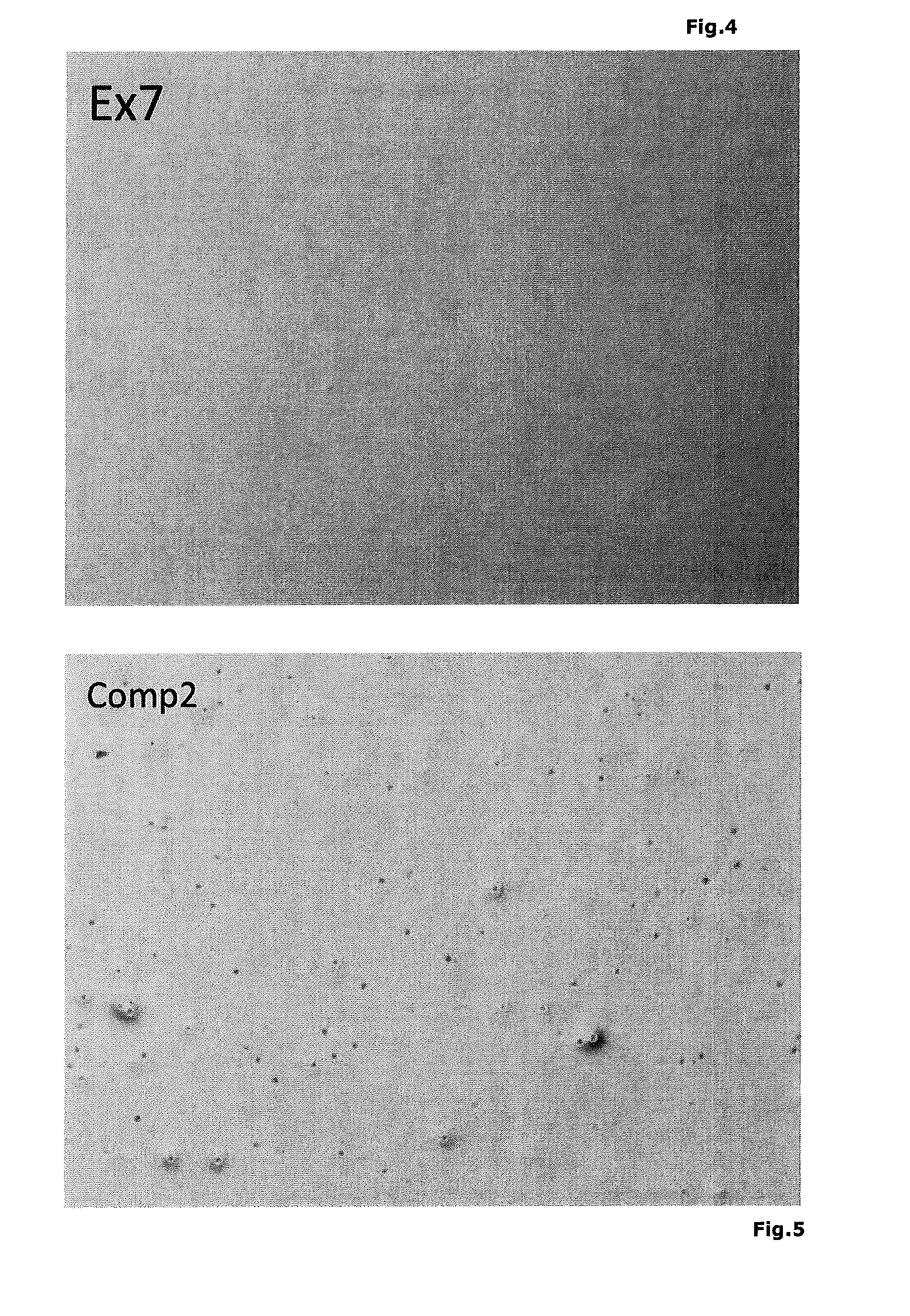 Crosslinkable composition crosslinkable by real michael addition (RMA) reaction