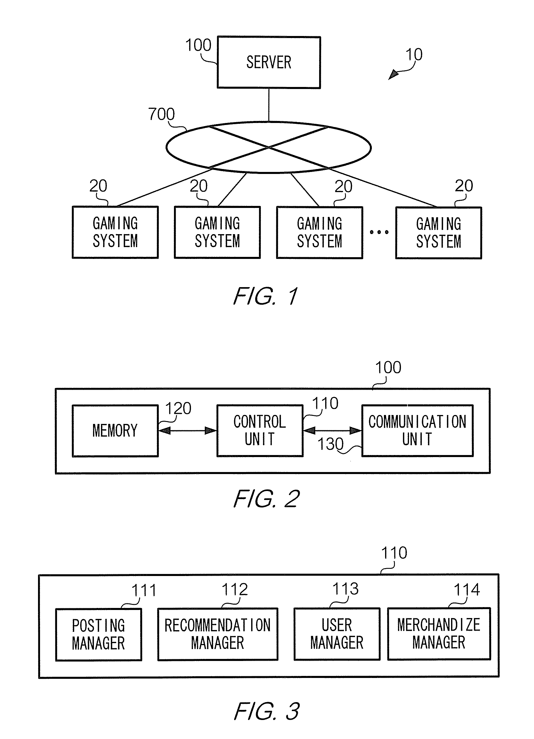 Information processing system, storing medium, information processing device, and display method