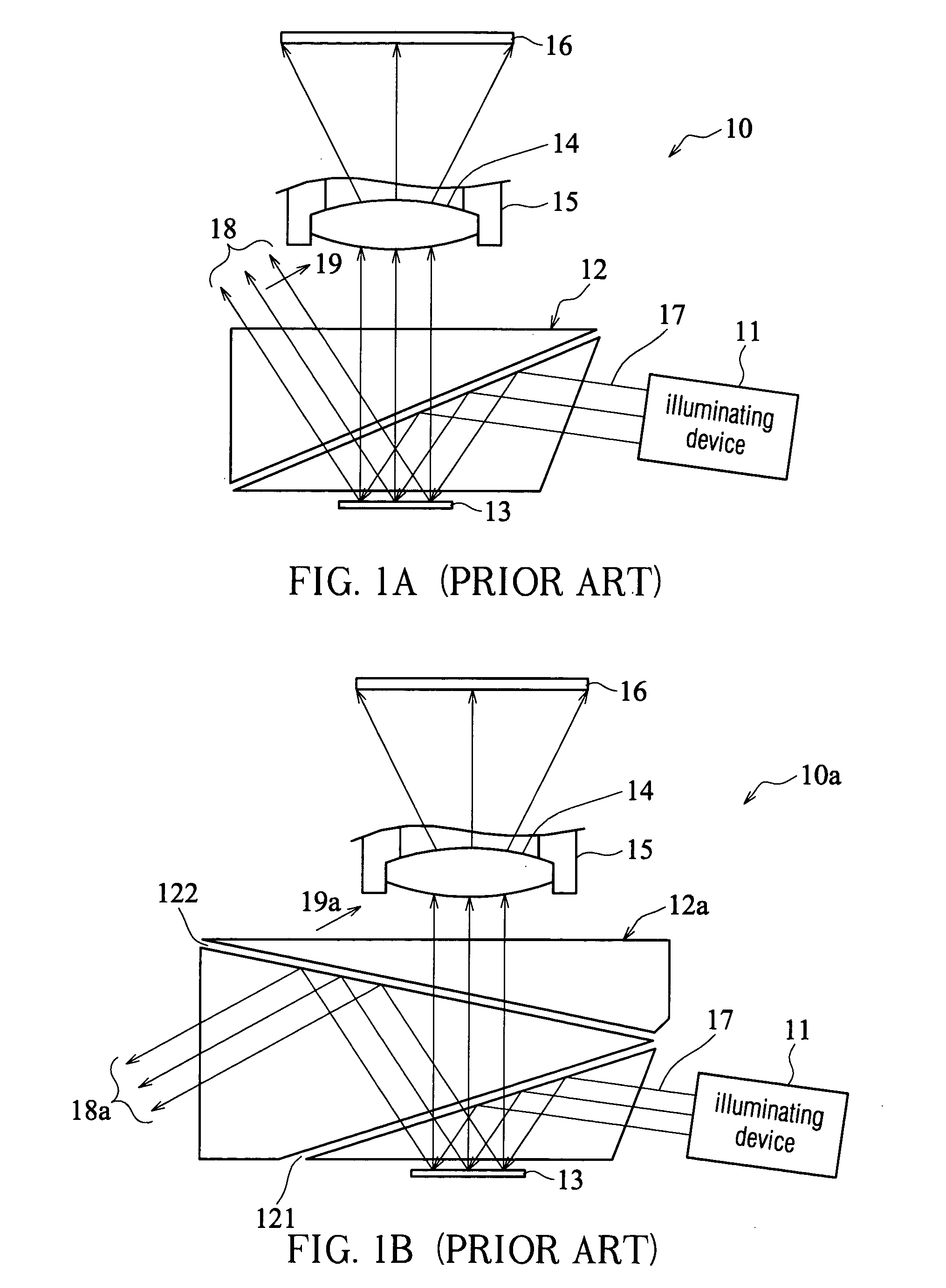 Digital light processing projection system and projection method of the same