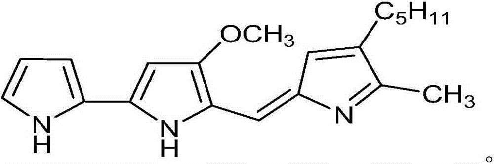 Dyeing polyurethane resin and application of dyeing polyurethane resin in synthetic leather