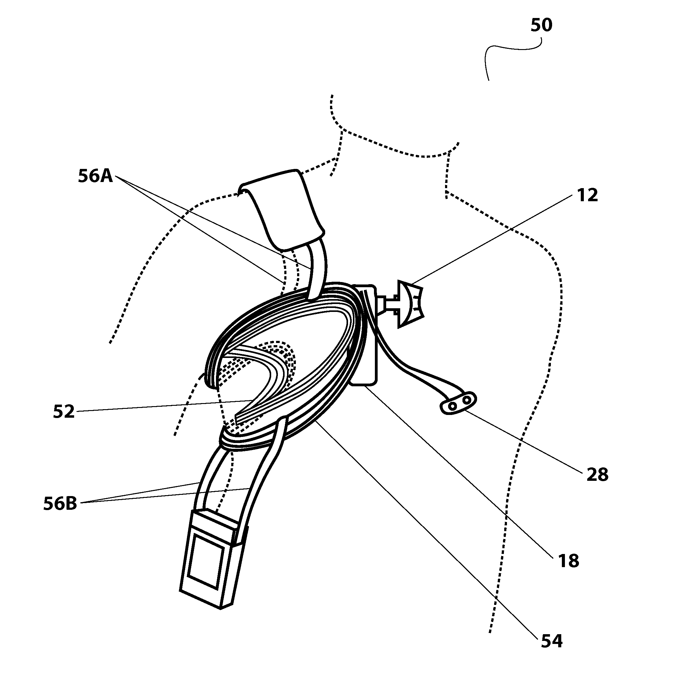 Methods, Systems, and Devices Relating to Wireless Power Transfer