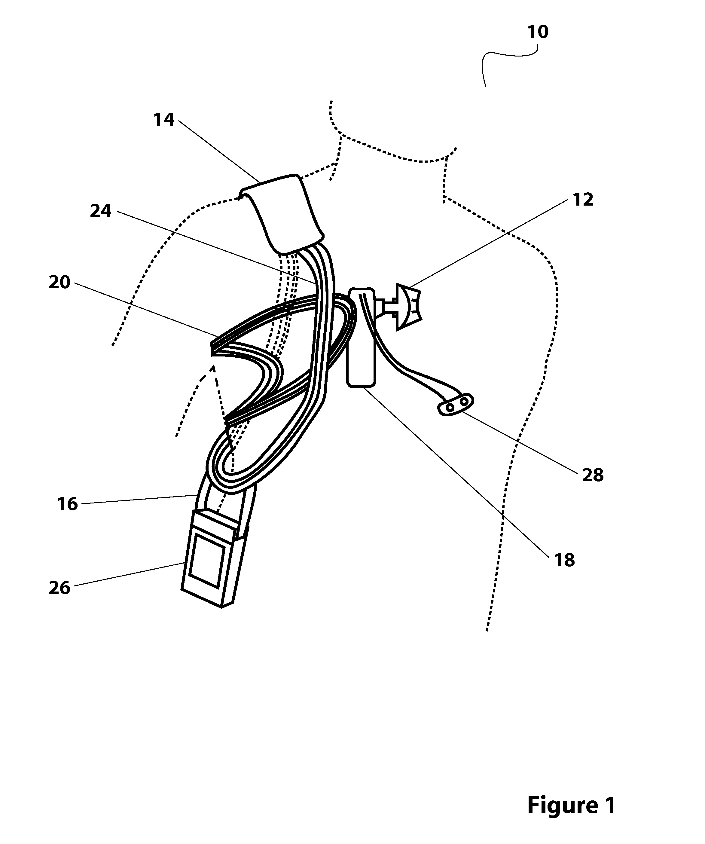 Methods, Systems, and Devices Relating to Wireless Power Transfer