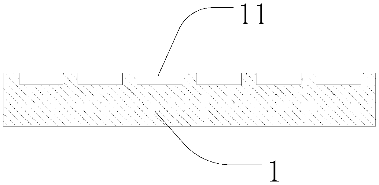 A kind of intelligent manufacturing method of thermoplastic composite metal sandwich panel products