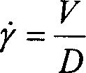 Magnetic current and liquid flow variation characteristic measuring system