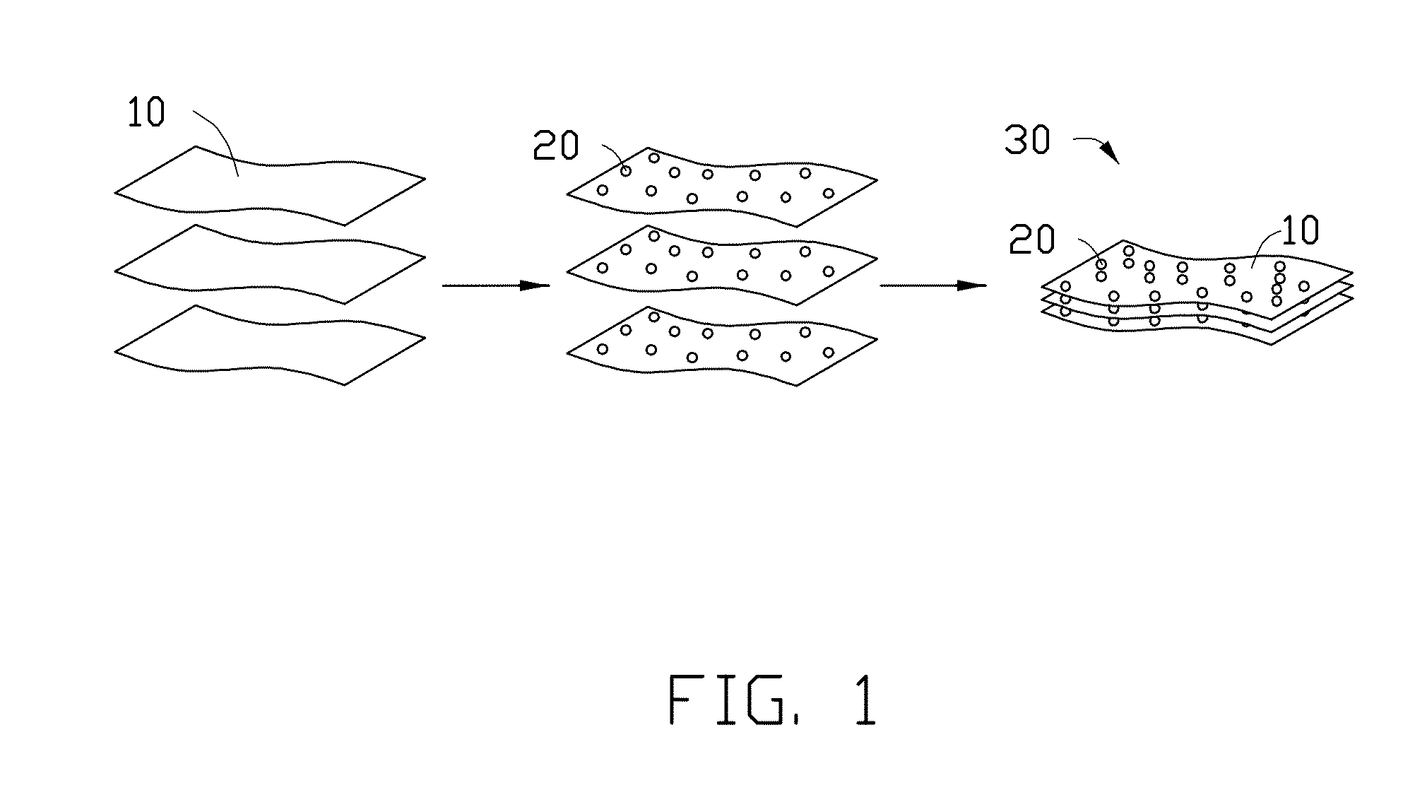 Method for making sulfur-graphene composite material