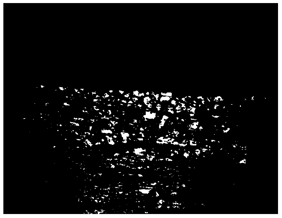 Method for extruding high-performance light alloy sheet materials