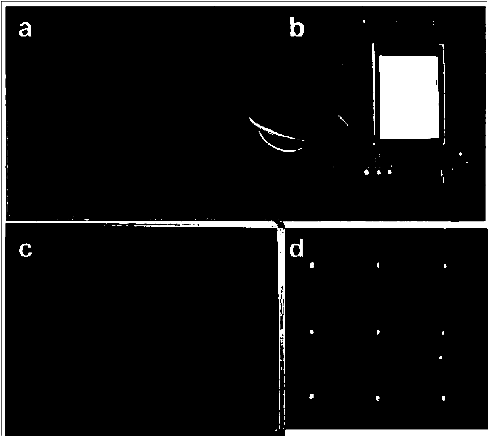 Digital programmable super surface