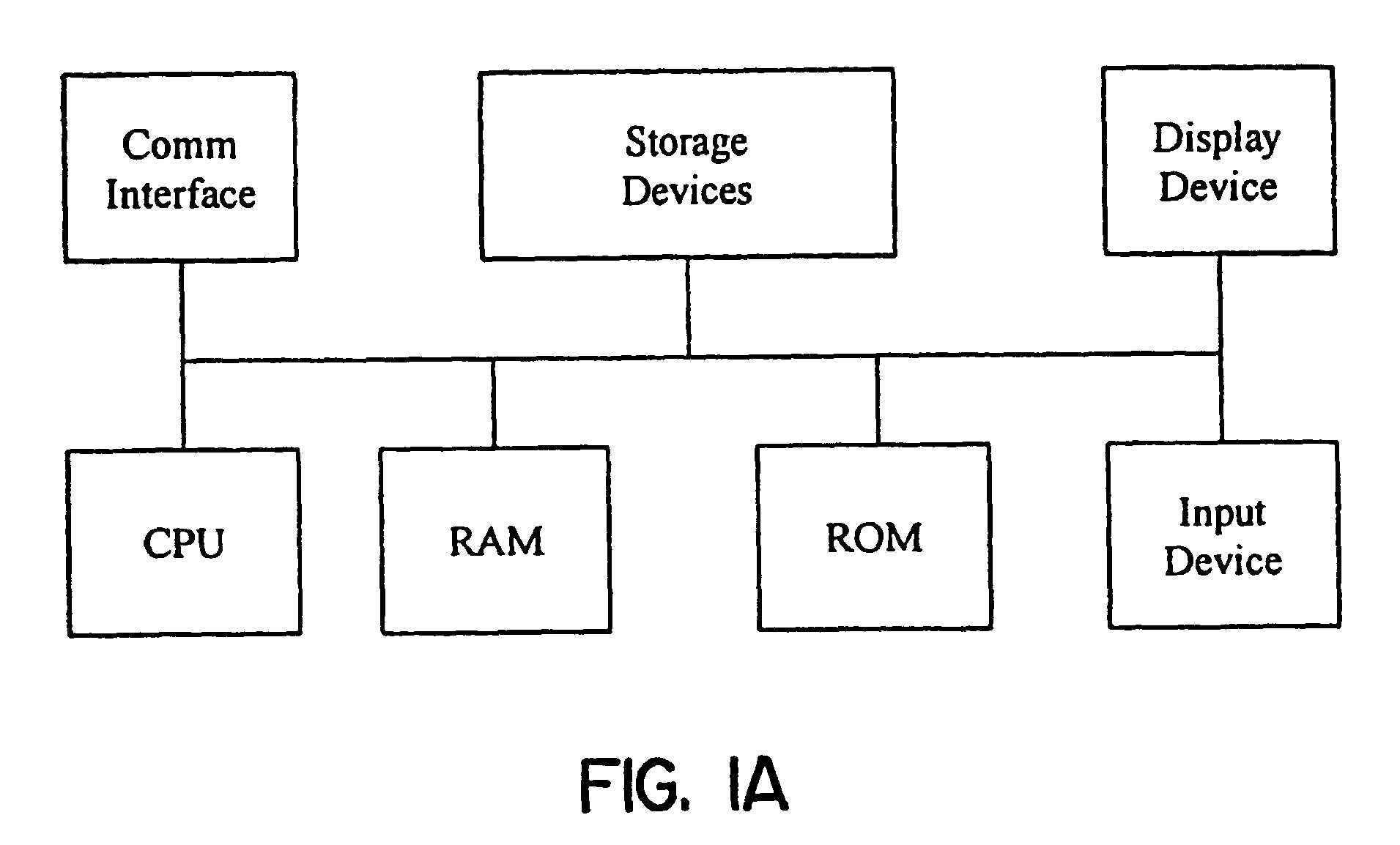 Methods for obtaining and using haplotype data