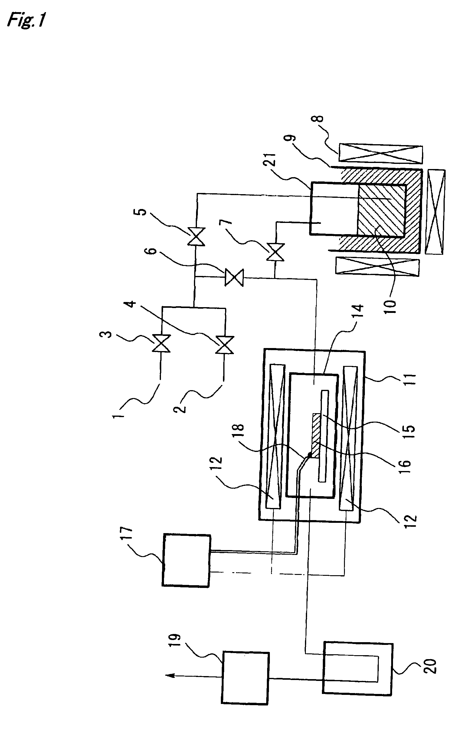 Carbon nanotube assembly and manufacturing method thereof