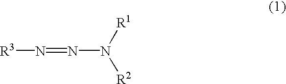 Carbon-containing material