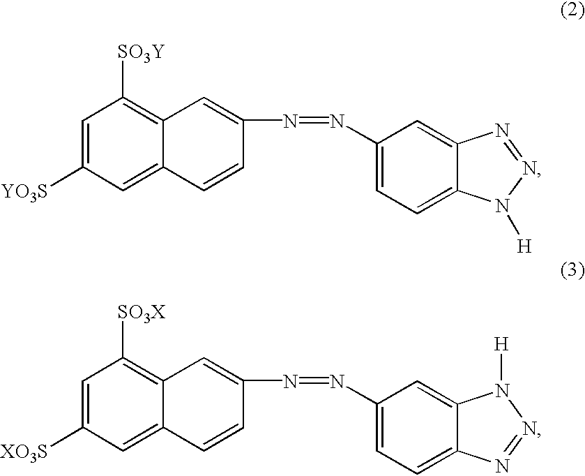 Carbon-containing material