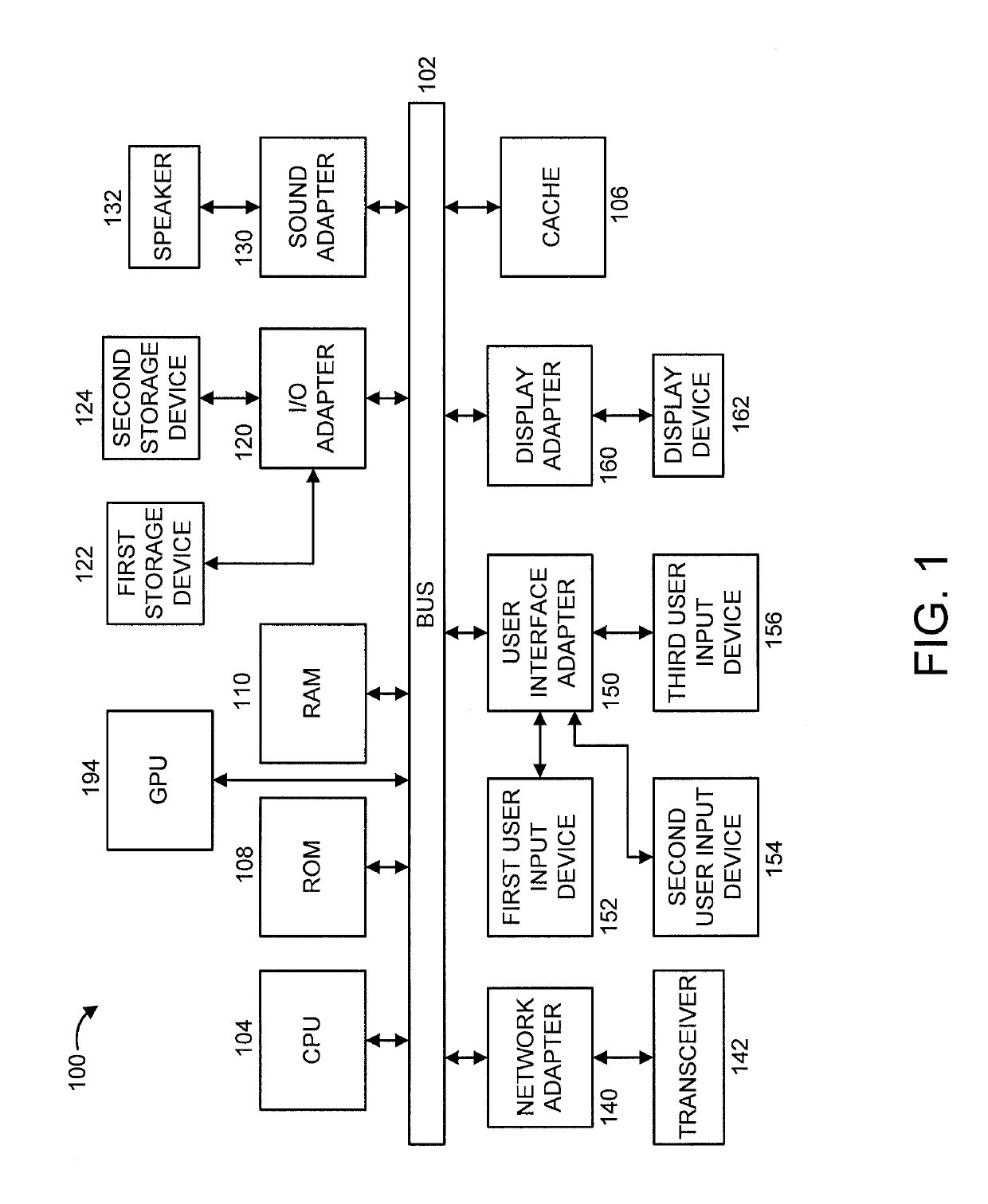 Decomposing monolithic application into microservices