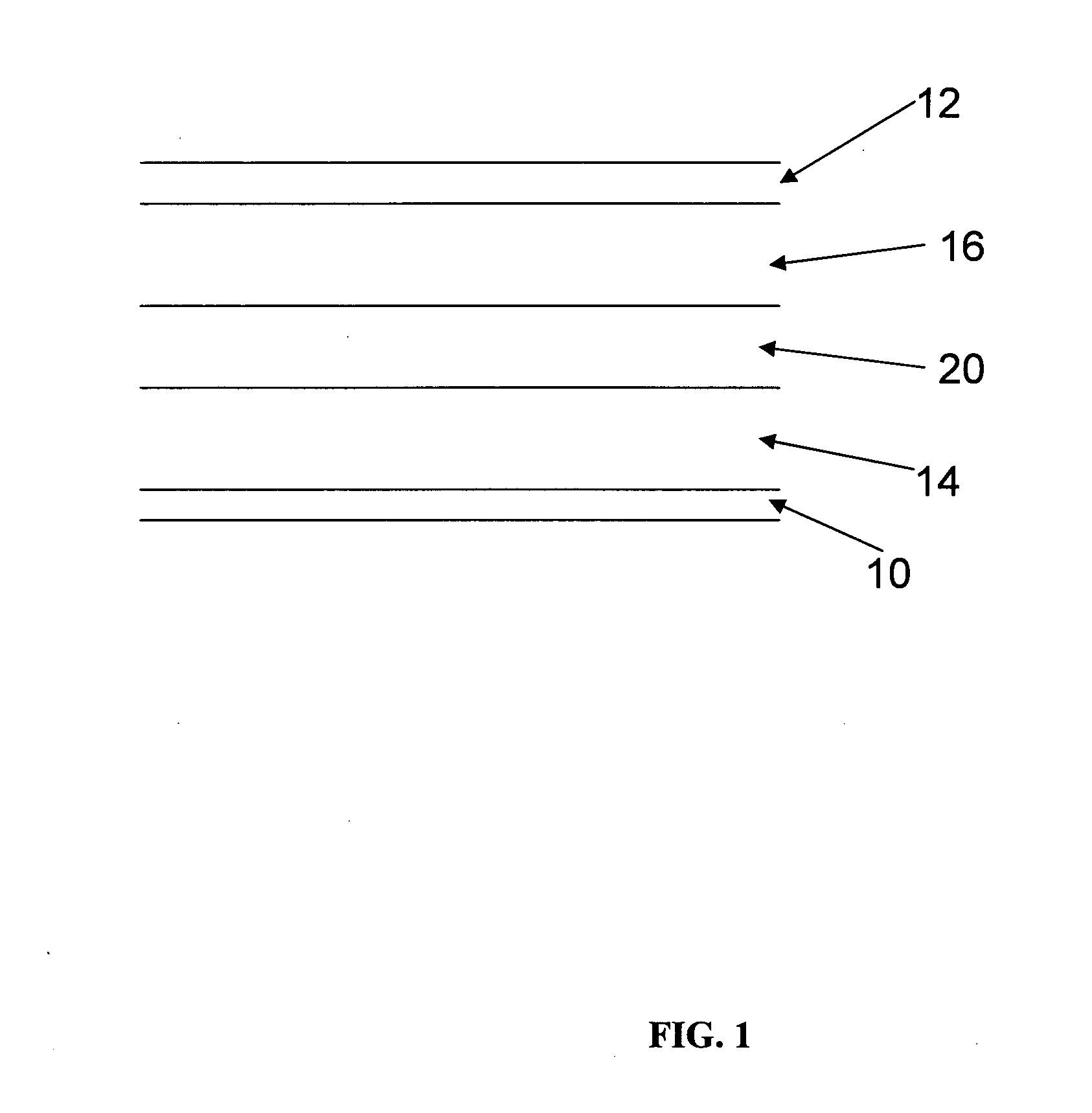 A method of fabricating structured particles composed of silicon or a silicon-based material and their use in lithium rechargeable batteries