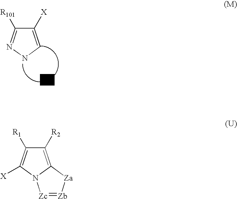 Silver halide emulsion and method of preparing the same