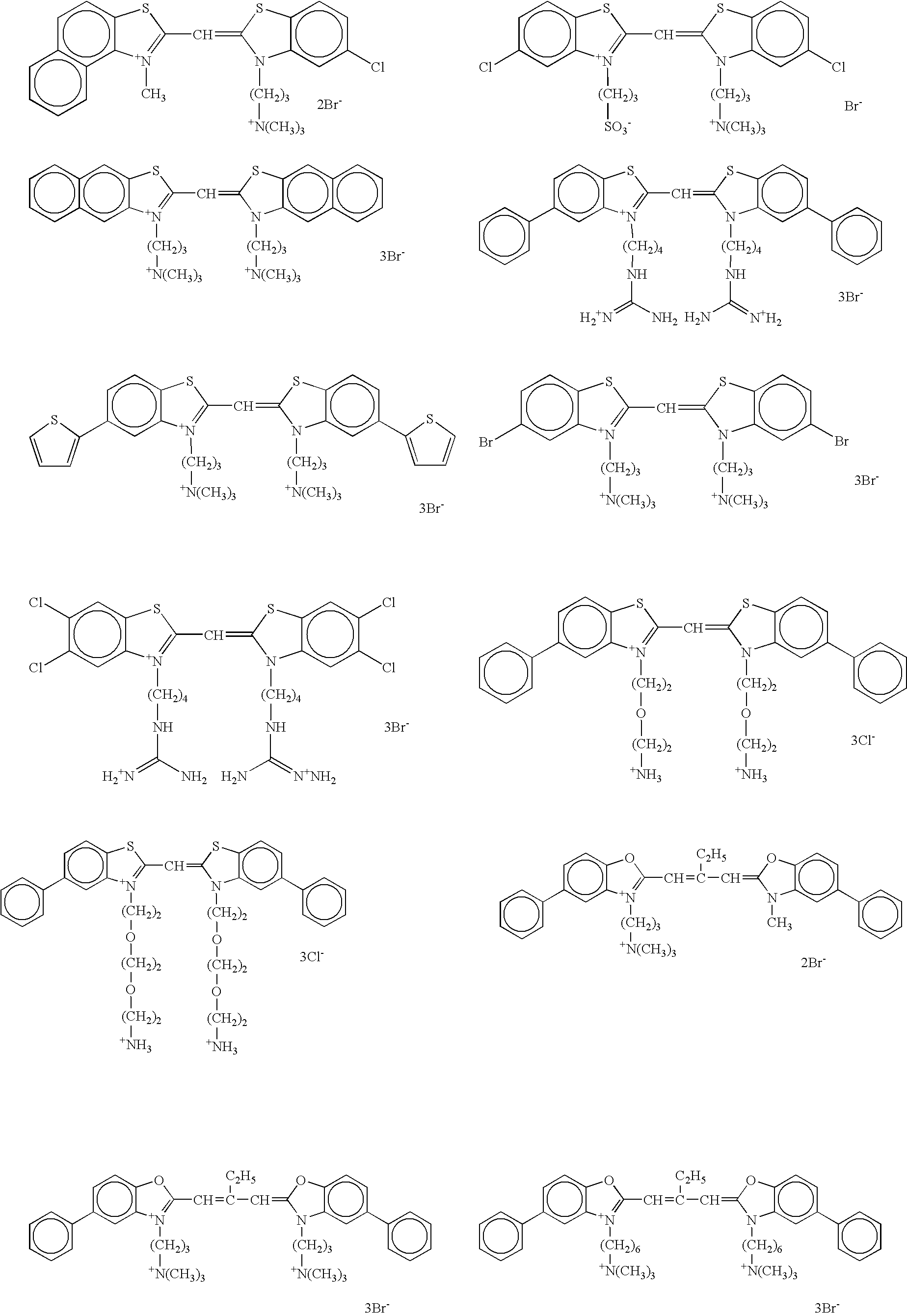 Silver halide emulsion and method of preparing the same