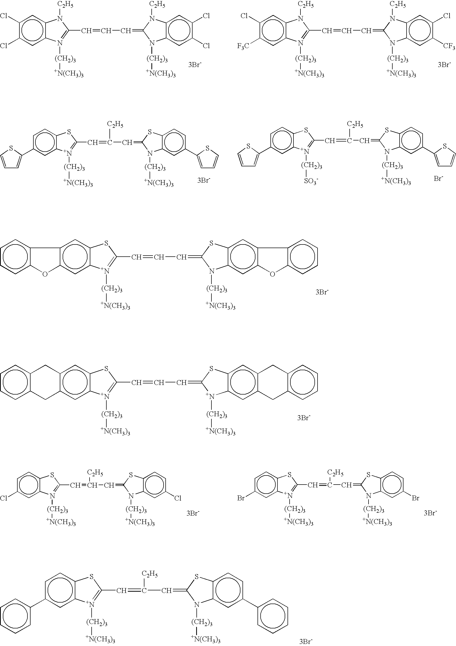 Silver halide emulsion and method of preparing the same