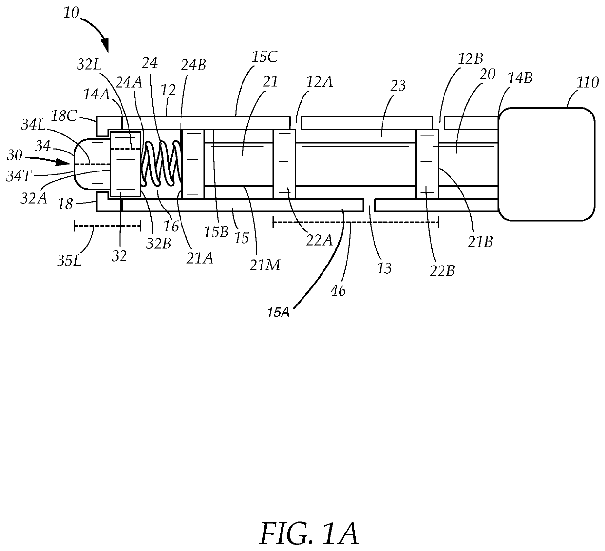 Turbocharger control valve for retaining back pressure and maintaining boost pressure