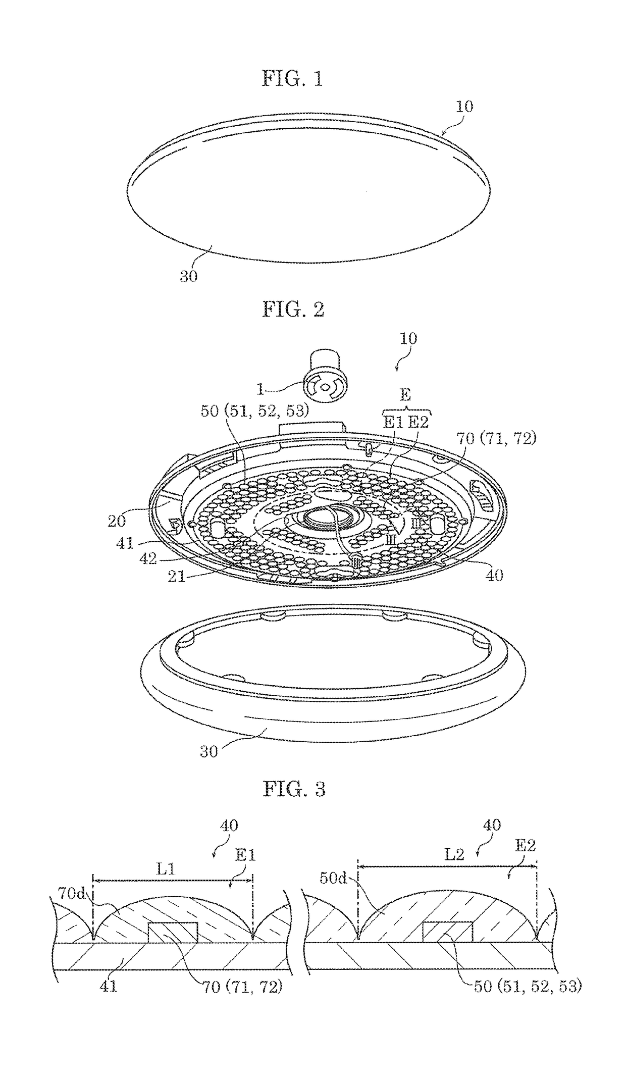 Lighting apparatus