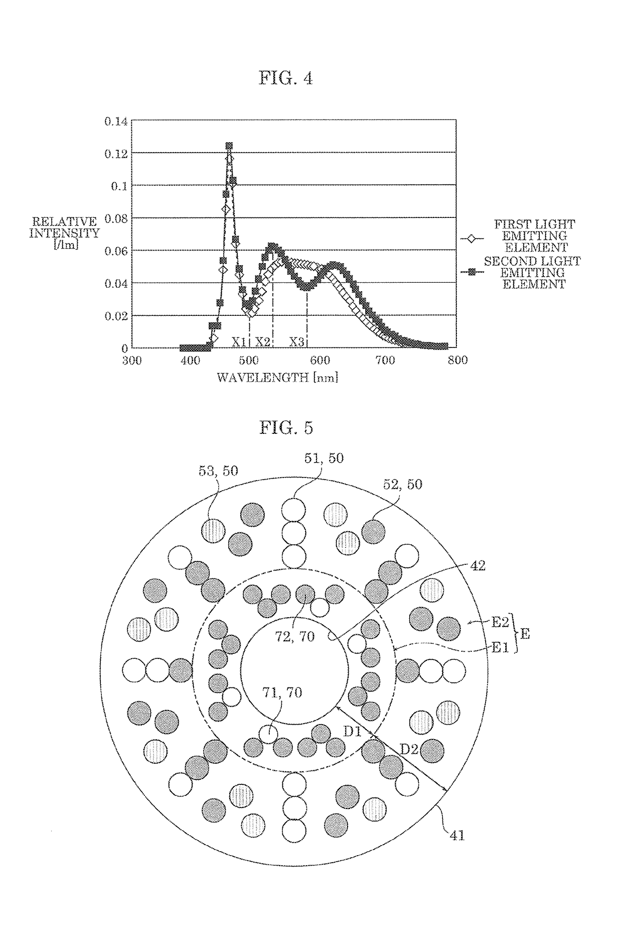 Lighting apparatus