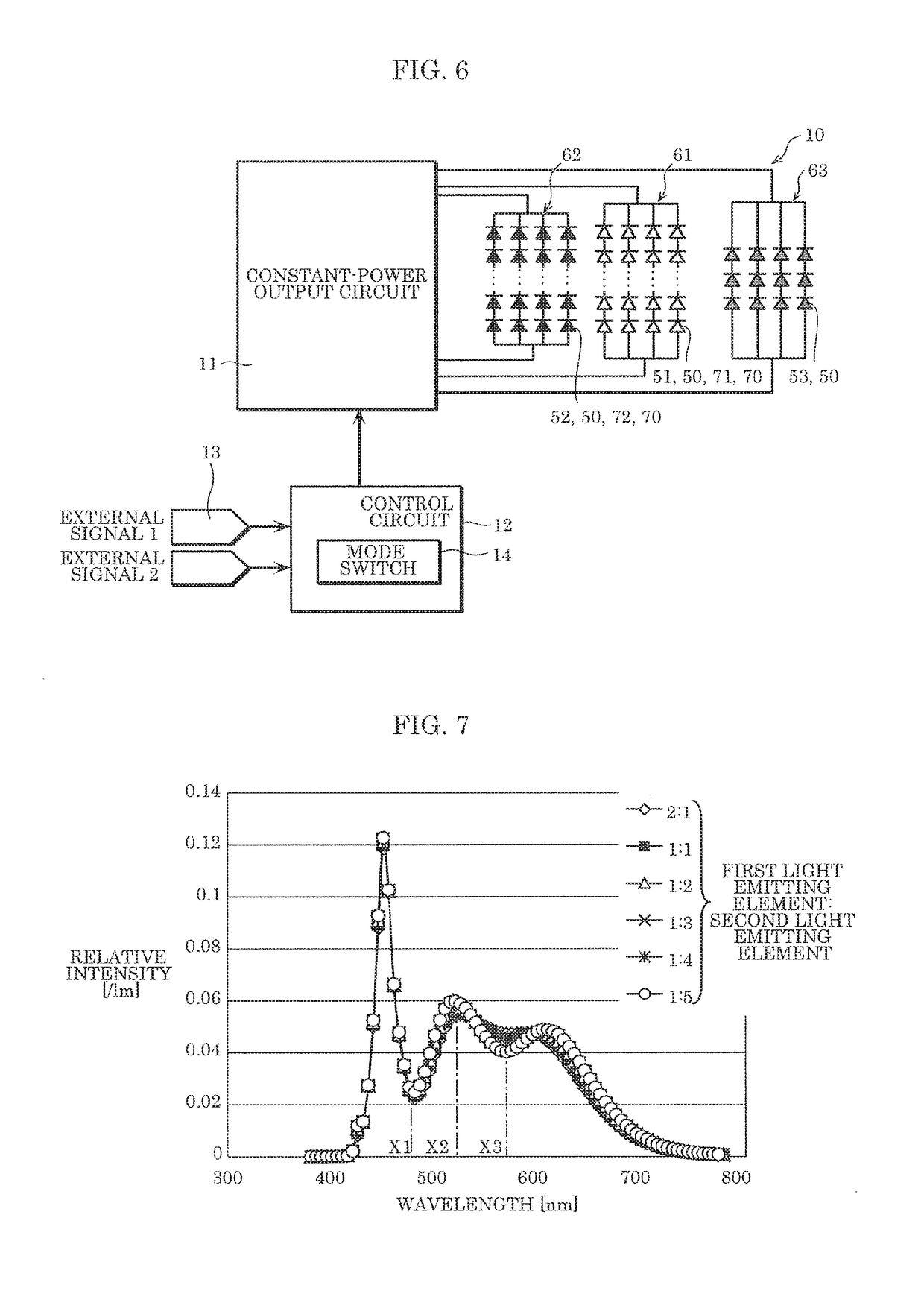 Lighting apparatus