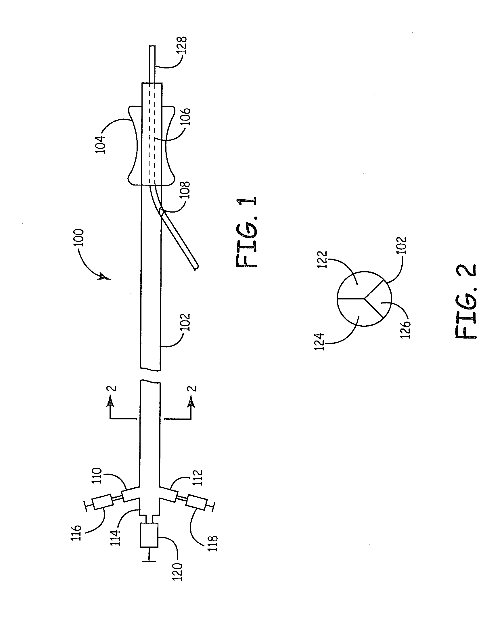 Devices for the Treatment of Vascular Aneurysm