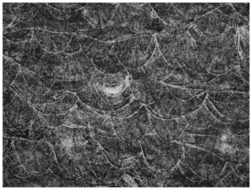 Oxide dispersion strengthened alloy and preparation method and application thereof