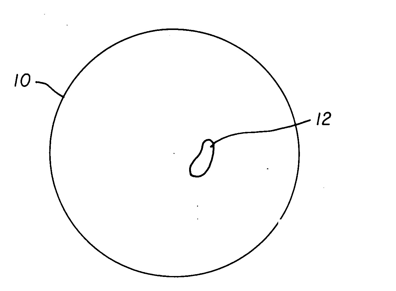 Method for machine tool and profilometer coordinate registration