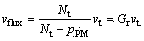 Bilateral primary permanent magnetic vernier linear motor