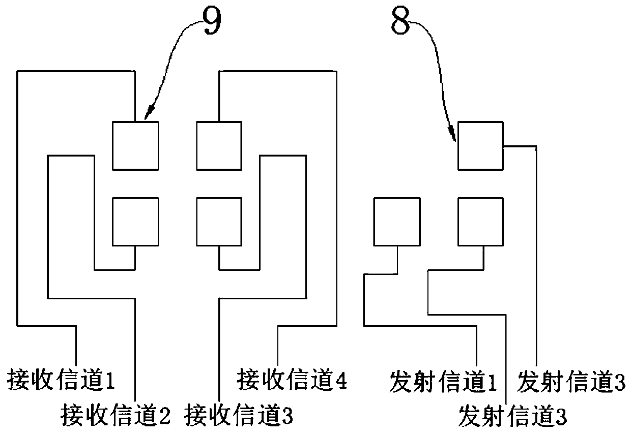 Stove monitoring and adjusting method and system