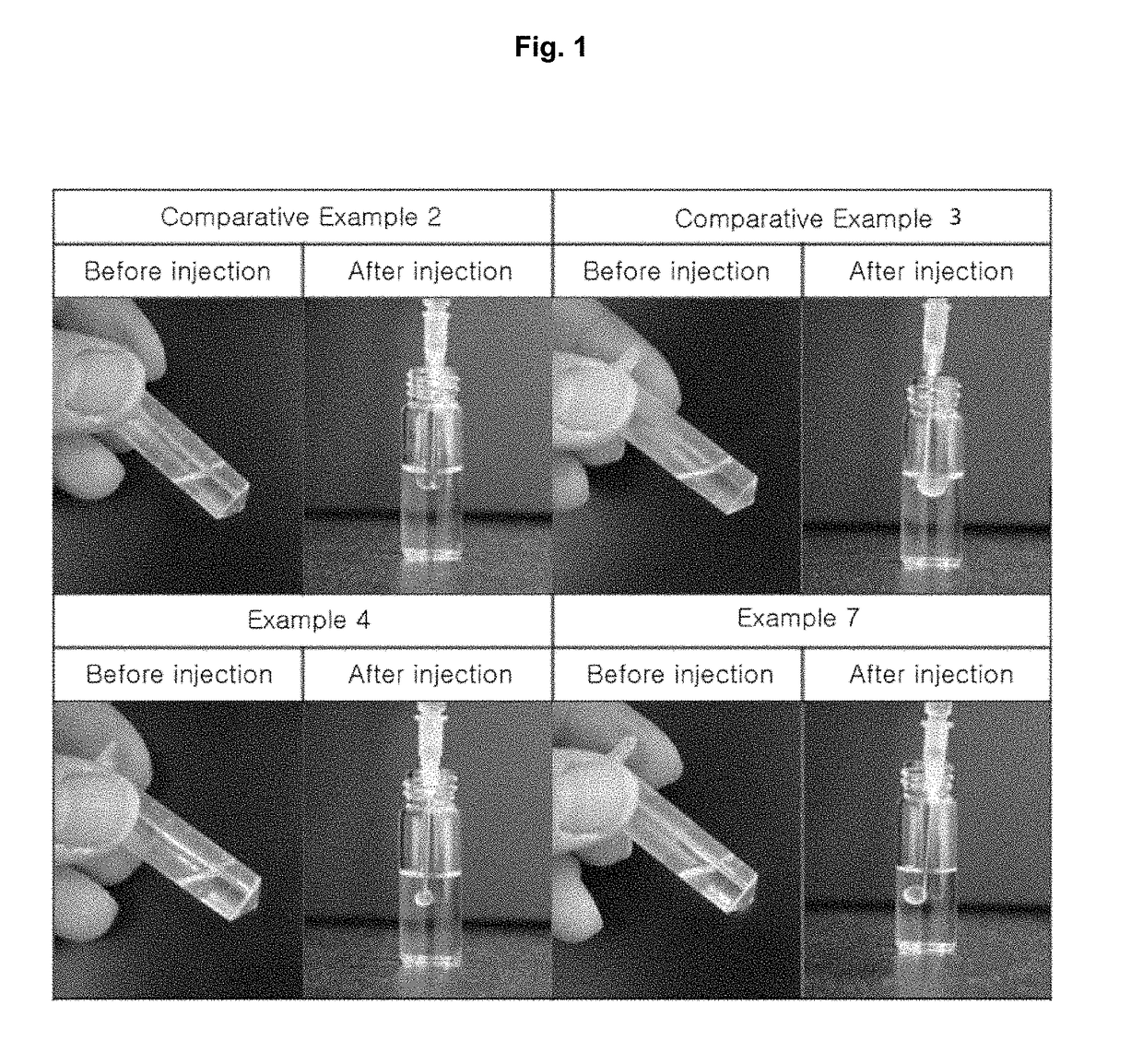 Pharmaceutical composition comprising 5alpha-reductase inhibitor