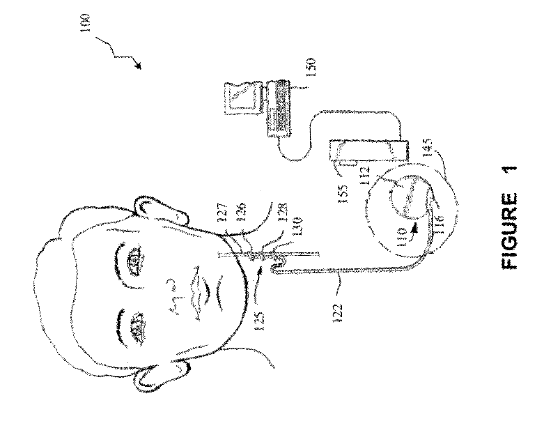 Detecting or validating a detection of a state change from a template of heart rate derivative shape or heart beat wave complex