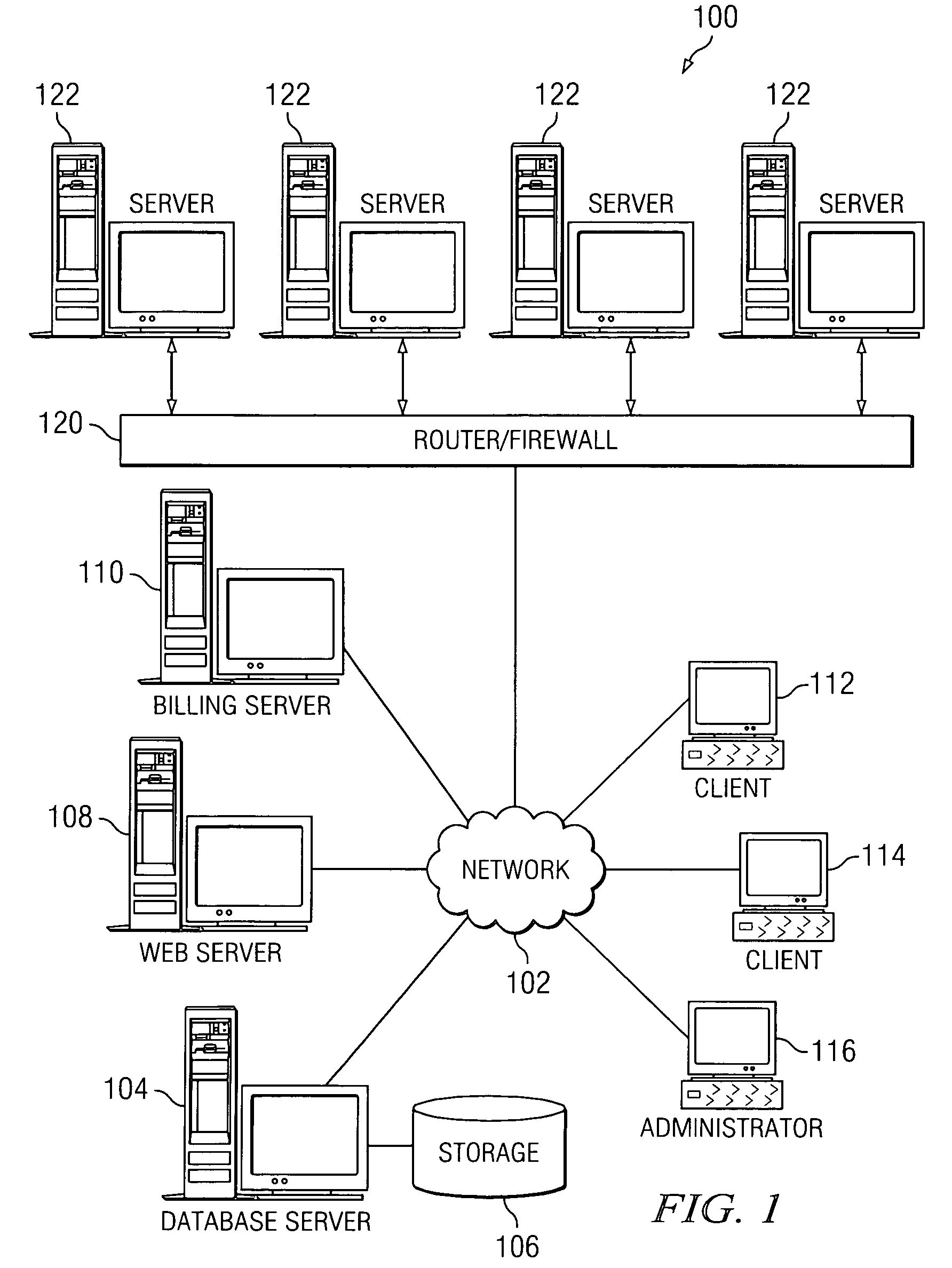 Method, system, and product for defining and managing provisioning states for resources in provisioning data processing systems