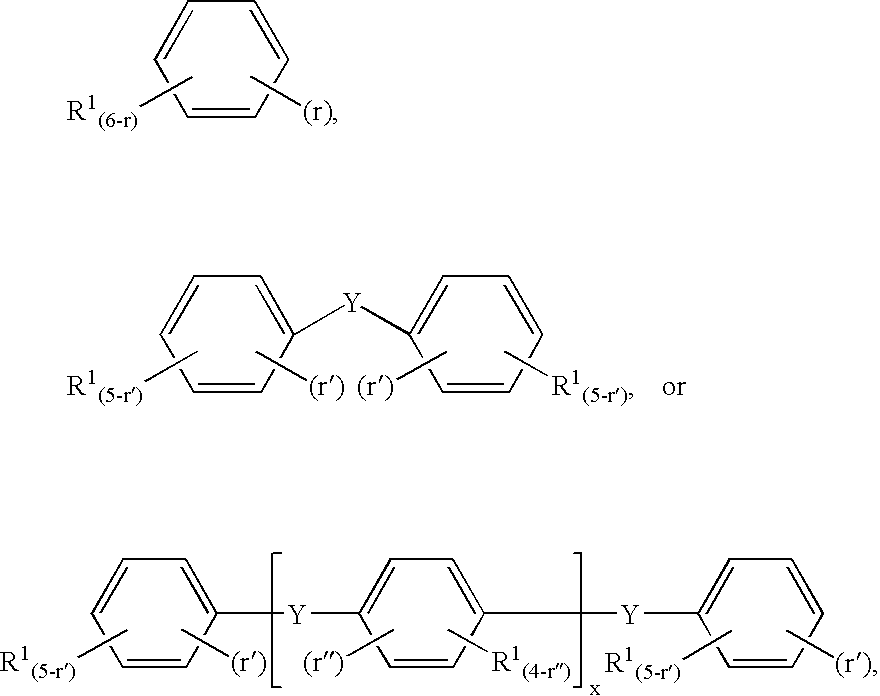 Heterogeneous Supported Catalytic Carbamate Process