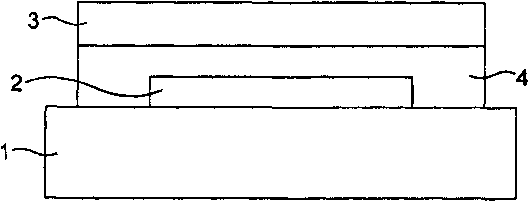 Electro-optic diode devices